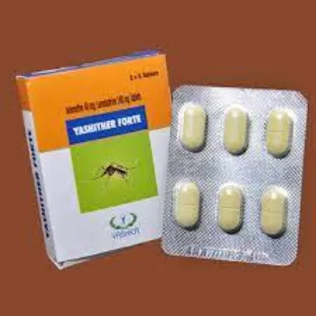 Artemether Tablets